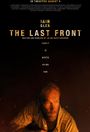 The Last Front Poster